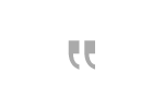 ¹«·á»çÁÖÇ®À̺¸±â
